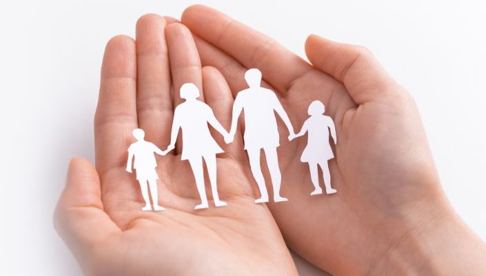 family planning