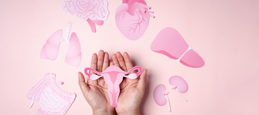 Infertility management