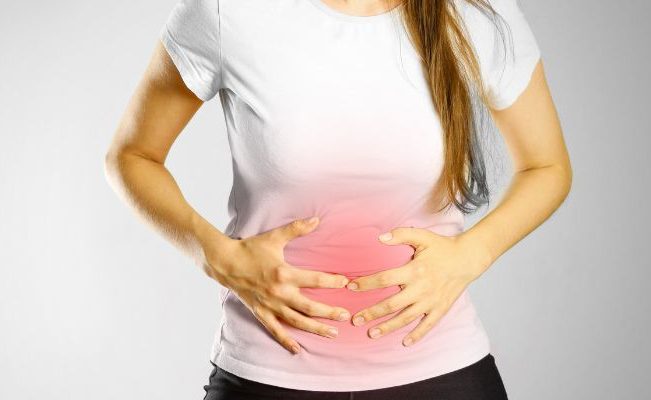 Endometriosis