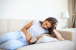 PCOS Treatment in Noida Extension