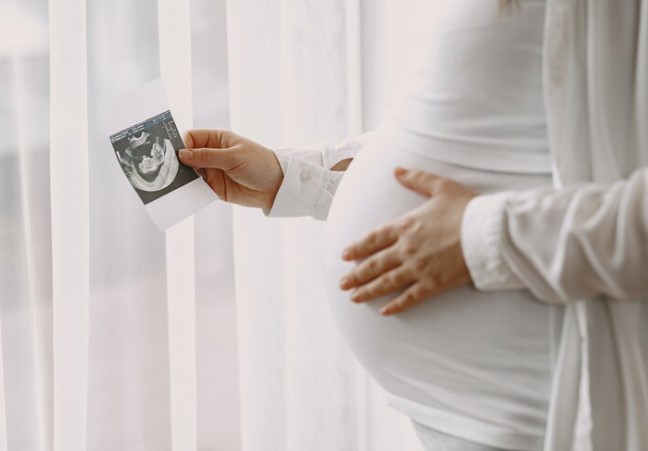 Pregnancy Care