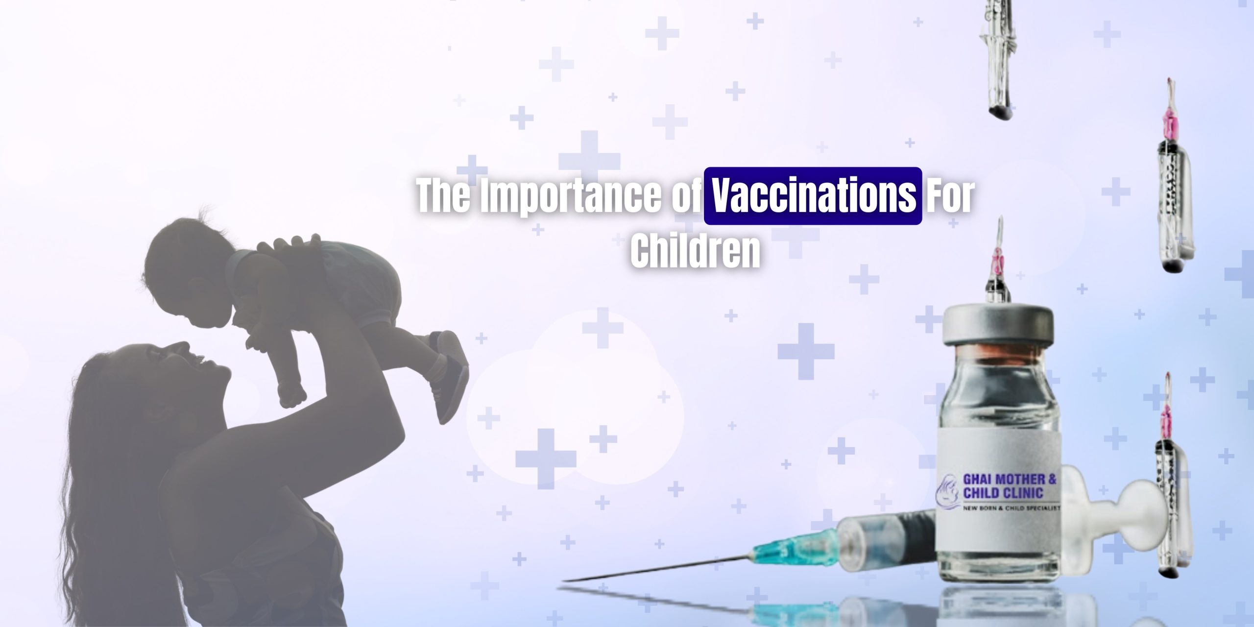 Importance-of-timely-child-vaccinations-by-child-specialist-in-gaur-city-2-for-healthy-babies-and-strong-immunity