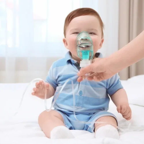 Asthma