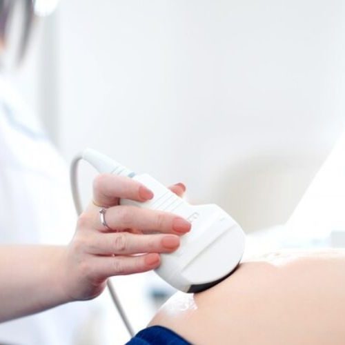 Gynecologist in Greater Noida Gynecologist in Greater Noida