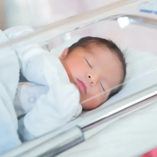 Neonatal Care