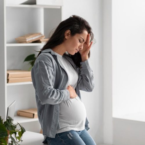 high risk pregnancy high risk pregnancies