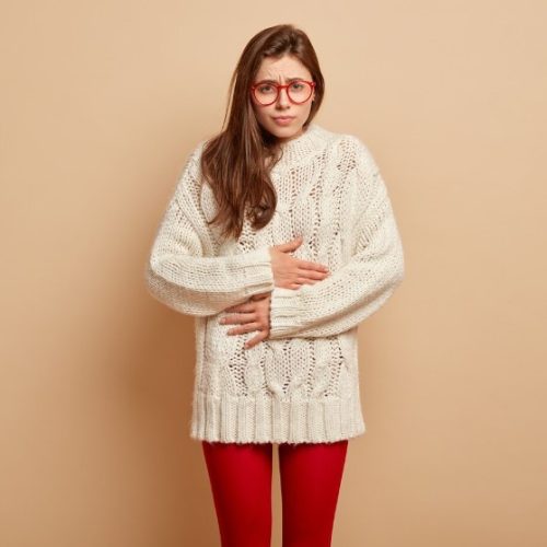 menstrual problems 56 menstrual problems