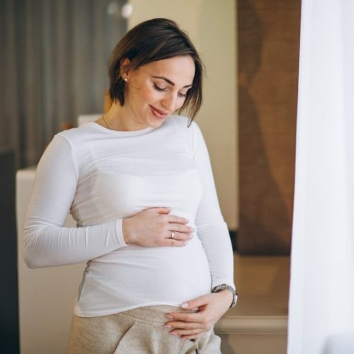 pregnancy care 457 pregnancy care